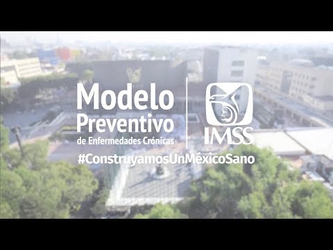 Vídeo: El Creciente Número De Casos De Enfermedades Crónicas De Por Vida Exige Un Movimiento Hacia La Autogestión Total En Los Países De Bajos Ingresos