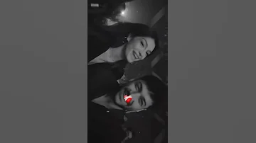 لو طريقك نار كبرى احترق كلي واجيك 