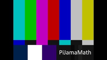 Introduction to Limits;  Instantaneous Velocity