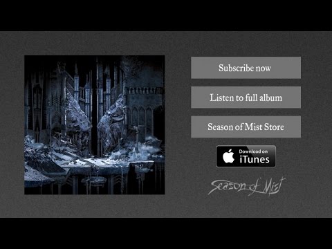 Abbath - Count The Dead