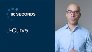 Introduction to the J-curve