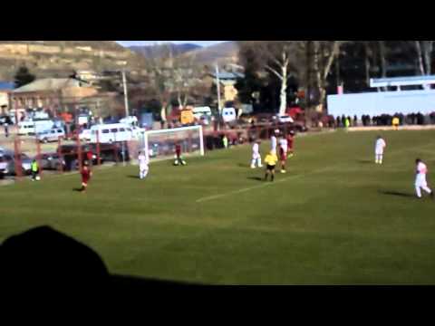 დილა- სამტრედია გორელიშვილი