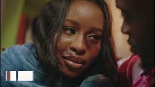 2025 BEST UGANDA MUSIC NONSTOP MIX Dj Ben Kilade official