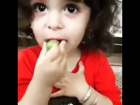 Мафтуна шодиева 2005. Asal qizim. Qizim mp3. Жоним кизим. Асал шодиева фото.