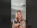 Как справиться с внутренними переживаниями. Подробнее в описании #внутреннийкритик #отношения