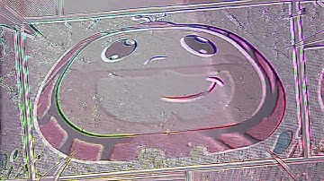 PewDiePie Best Amazing POP Intro