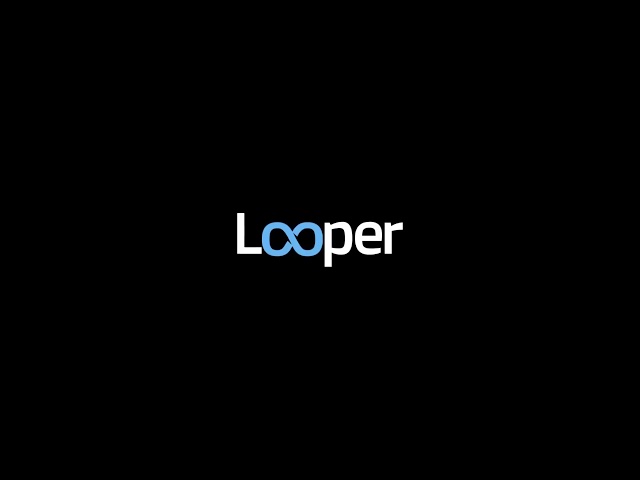 Looper Music 1 (5 minutes) class=