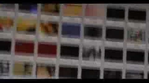 Ulead Video Studio 11 Plus Tutorial Part 1