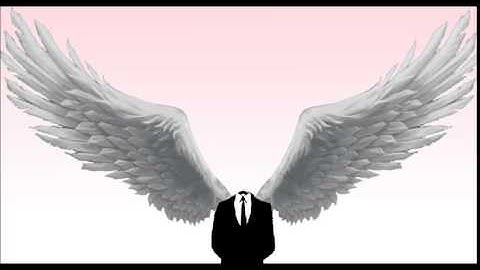 Anonymous - The Memorial Day Speech