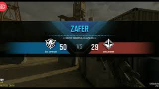 Bir Taş Ile Iki Kuş Diye Buna Derim