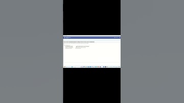 Check if list is empty in Java 8 using Optional, if not null iterate through the list and print?