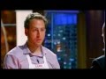 The best of luca manfe masterchef us season 4 2013