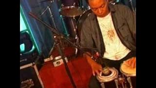 10 Lagu Dahsyat Ratna Antika_I Miss You.mpg