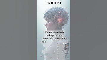 ChatGPT in Market Research Analysis