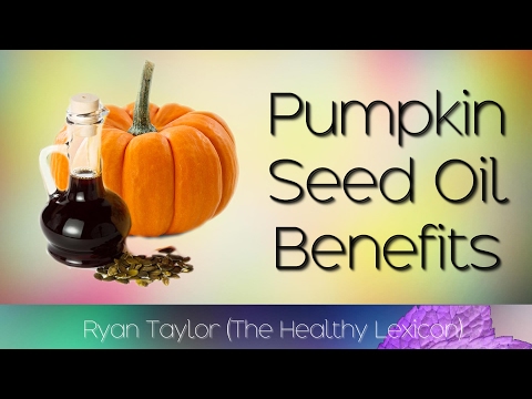 Video: Pumpkin: Benefits And Harms To The Body, Including Seeds, Oils, For Men And Women, Reviews