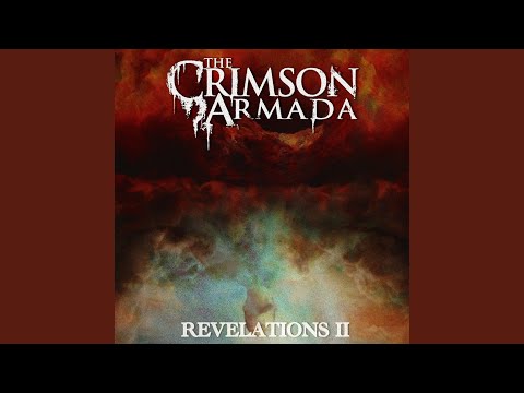 デスコア Crimson Armada / Guardians 新品未開封 デスコア Crimson Armada / Guardians 新品未開封 デスコア