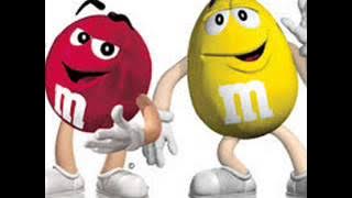 nada pesan.m&m