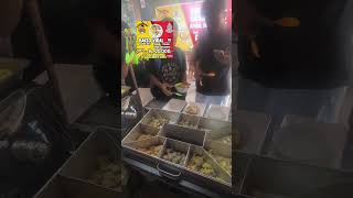 Download Lagu ada yang panas di Beteleme MP3