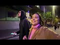 VIVID - Festival lindo e famoso em Sydney, Austrália - vlog