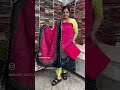 Price:-1250. Suit Order No:- 8307451092 and 8685889827. All India Free Delivery