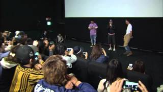 関連動画