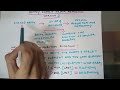 Binary Search - Episode 4
