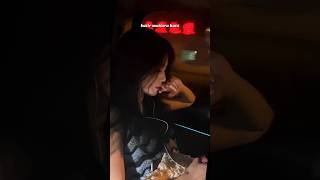 Download Lagu butir mutiara kata - nasib bunga MP3