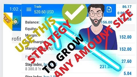 HOW I MADE $500 (STEP BY STEP)  VIX75,25,50 STEP INDEX TRADING STRATEGY. COMPLETE GUILD 2022. #vix75