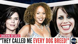 “Rachel True LEAKS \