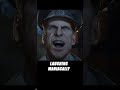 The Story Of Der Riese in Call Of Duty Zombies part 5