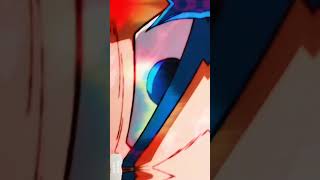 Vageta Expect kakarot Is Better Then Me | dragon ball super goku edit dragonball goku shorts