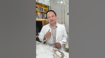 Cơ hội sở hữu sóng mũi 3d signature! #bsnguyentienhuy