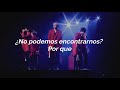 VIXX - The rain (Sub Espa&ntilde;ol)