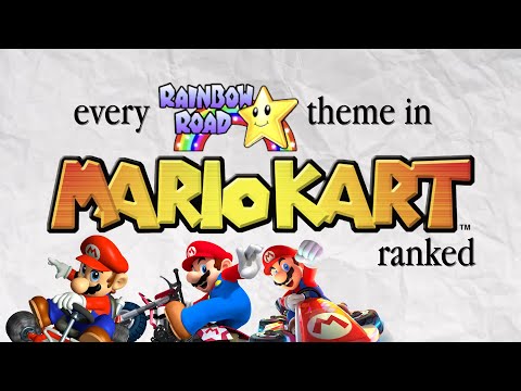 Related Embedded Video Item Thumbnail