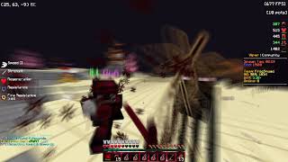 RodSquad 🎣 vs FrogSquad 🐸 | ViperHCF