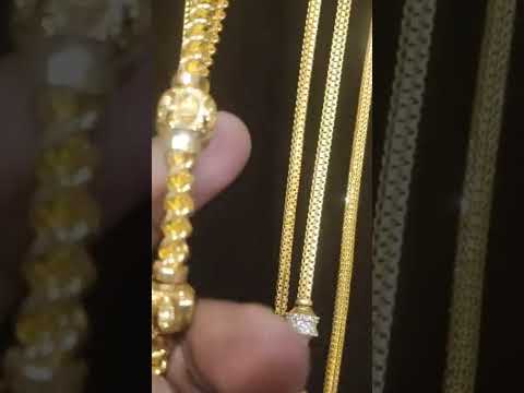 16 gram gold