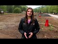 With Bobby N Setzer hatchery renovations on track, officials mitigate fish stock impacts