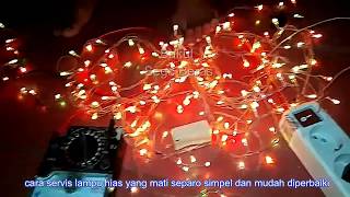 JUAL LAMPU TUMBLER POHON NATAL MURAH WA. 085760525942