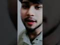 👉🏻Matlab ka zamana hai...💔😄 #trending #viralvideo #viralshort #shaayri#alone #hindishaayri#trending