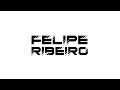 Dj felipe ribeiro  todavia me alegrarei remix