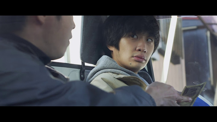 映画『ある殺人、落葉のころに』予告編動画