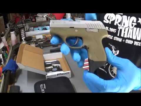 beretta-pico-380-review-&-shoot