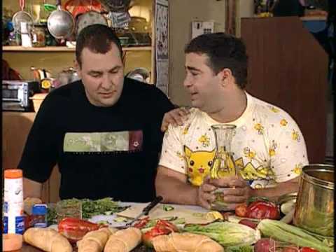 שמש עונה 4 פרק11 