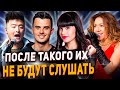 Как такое могли показать по ТВ? Худшие и Лучшие выступления "ШоуМаскГоон". Анкудинова, Туриченко  др