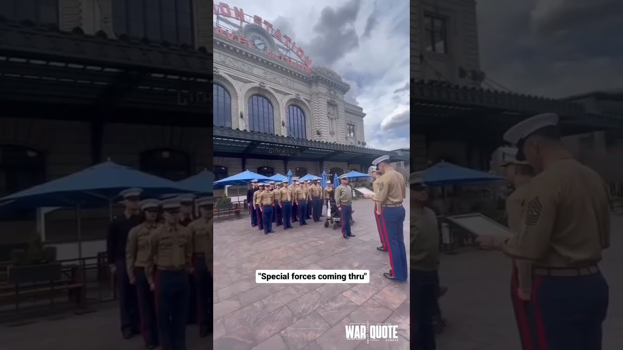 Bro Knew Exactly What He Was Doing Usmc Marinecorps Semperfi Usmarines