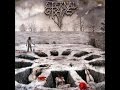 Eternal Grave - Arquitectura Del Horror (Full Album)