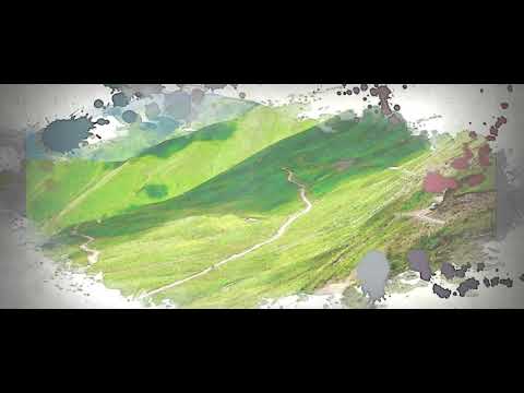 რაი ვთქვა  თ პ