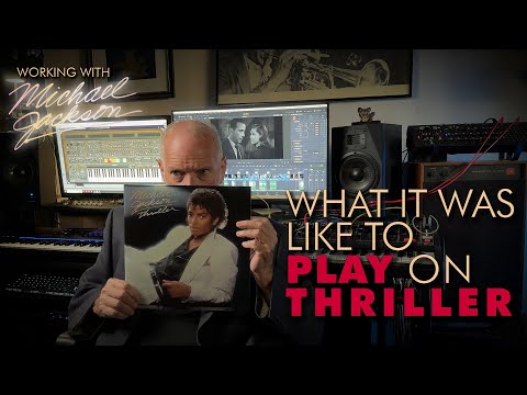 Bill Wolfer - YouTube Bill Wolfer - YouTube