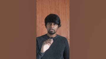 Sentence Structure #sentencemaking #sentencestructure #sentenceformation #grammar #davidanbu