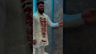 Muslim Couple WhatsApp Status | Tag Your Love Wife♥️ #muslimcouple #muslimnikah #wedding